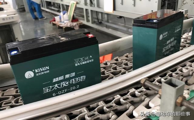 怎样修复旧电瓶，旧电瓶怎样修复（3招修复“饿死了”的电动车电池）