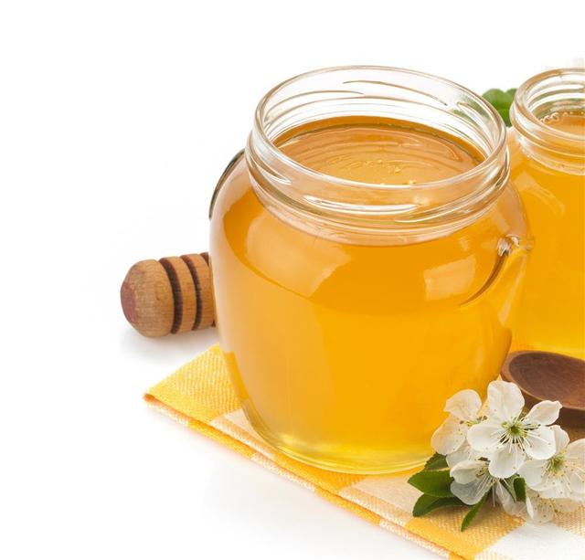经常喝蜂蜜水对性功能有帮助吗，蜂蜜对性功能有好处吗（蜂蜜是解酒神器）
