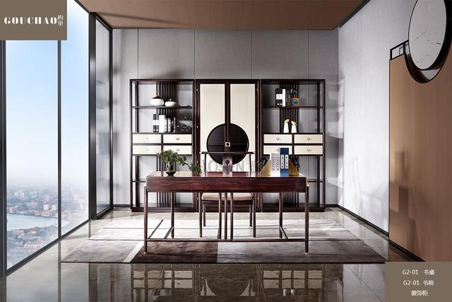 乌金木家具的优缺点，乌金木家具有哪些优缺点（乌金木家具有什么优缺点）