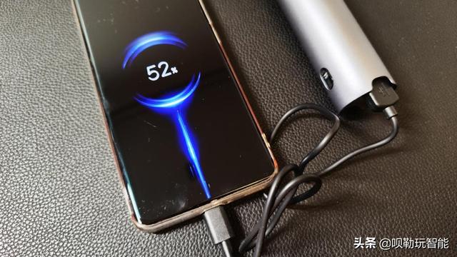 一次性剃须刀可以带上飞机吗，一次性剃须刀可以带上飞机吗（旅行、露营、出差必备懒人神器）