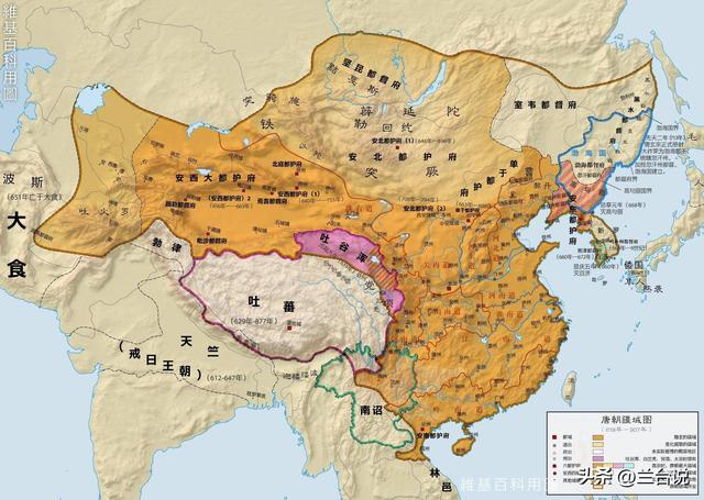 刺史相当于现在什么官，刺史相当于现在什么官职（《唐朝诡事录》的洛阳留守是什么官）