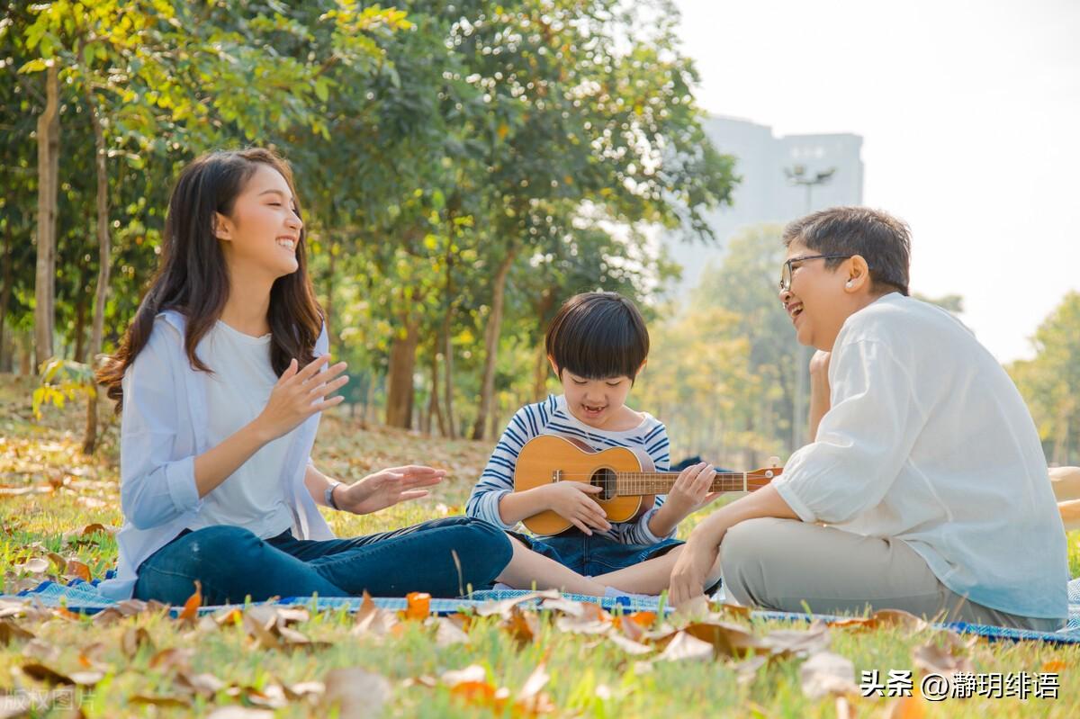 女人二婚会幸福吗，二婚家庭的真实感受