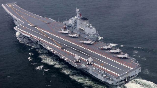 001和003什么区别，冈本001（曾经遥不可及的英国航母）