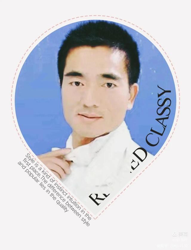 祝自己16岁生日说说，祝自己16岁生日说说心情（致儿子十六岁生日<散文>）