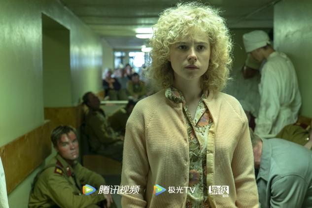 切尔诺贝利电视剧，切尔诺贝利电视剧剧情（《切尔诺贝利》）