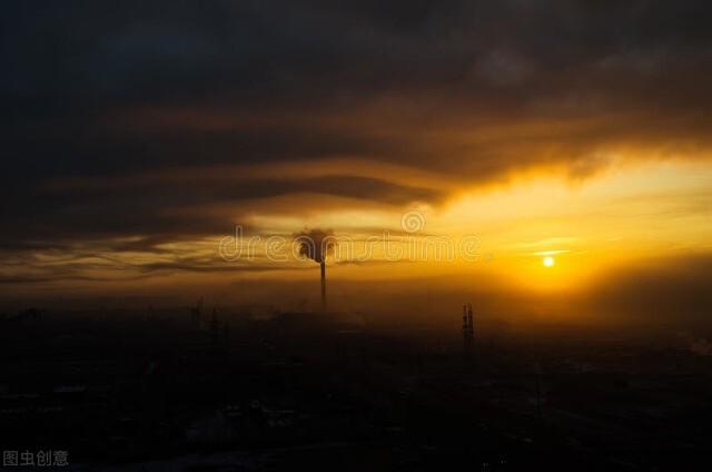 有没有写关于丧尸的小说，关于丧尸的小说完结小说（《我在末世》一本超级超级好看的末日丧尸类小说）