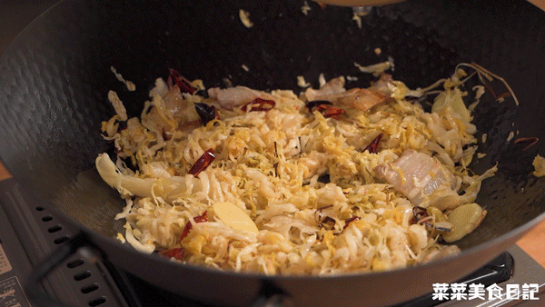 银针菇（胤禛果儿），高钾低钠超暖胃（金针菇的功效与作用）