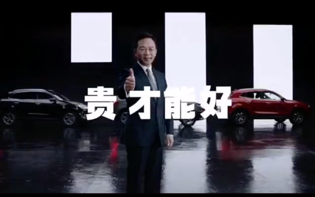 2013广州车展时间，2021年车展时间表（现在就是中国品牌向上的最好时机）