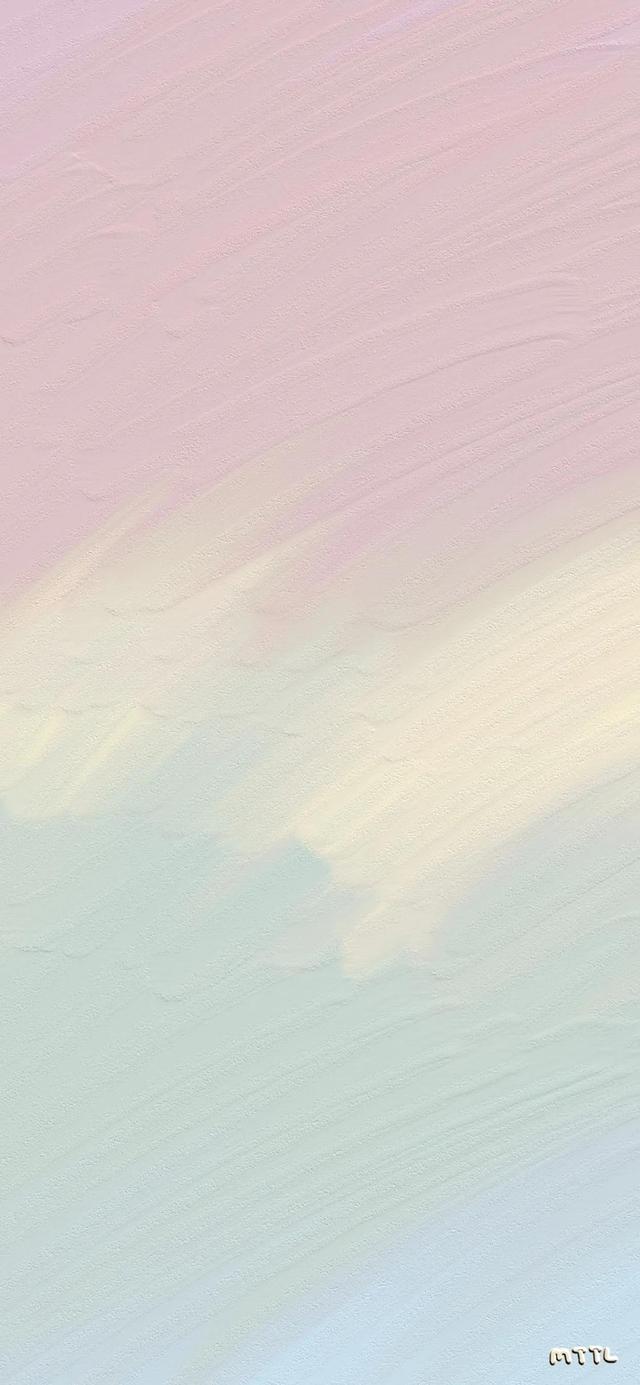 QQ聊天背景图♡，好看的聊天背景图片女生（聊天背景图）