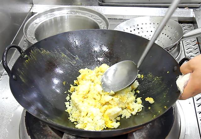 立秋吃什么传统食物，立秋吃什么传统食（老人说“立秋吃4宝）