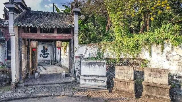 浙江有什么好玩的地方，江浙沪旅游景点推荐（难怪乾隆都念念不忘）