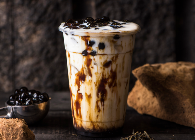 多家茶饮品牌外卖满减，多家茶饮品牌外卖满减怎么算（”多家茶饮品牌联合取消）