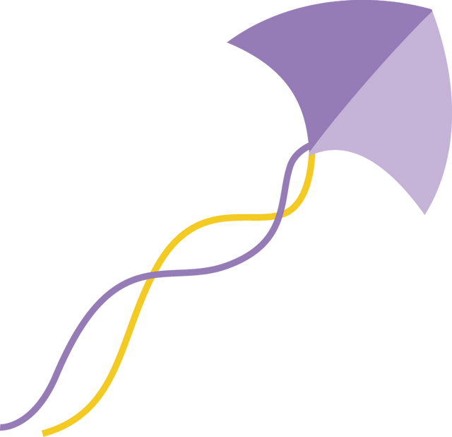 五一劳动节来源，五一劳动节的由来（五一劳动节的由来，你知道吗）