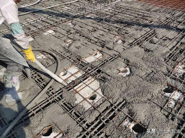 暗梁和明梁区别，暗梁和明梁区别价钱一样（\