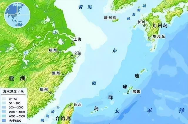 浙江三个地具体指什么，浙江三个地具体指什么地方（从地缘和文化上看浙江）