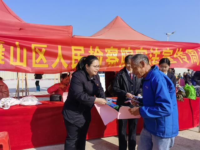 岑溪贴吧,岑溪复读生大概要多少分(雁山区开展形式