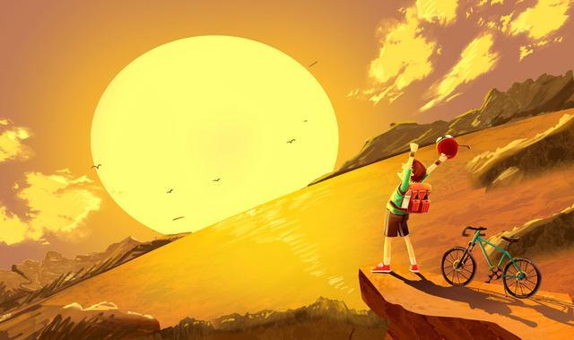 将浪漫进行到底的星座男，12星座最浪漫的星座男是哪个（花言巧语的星座男生）