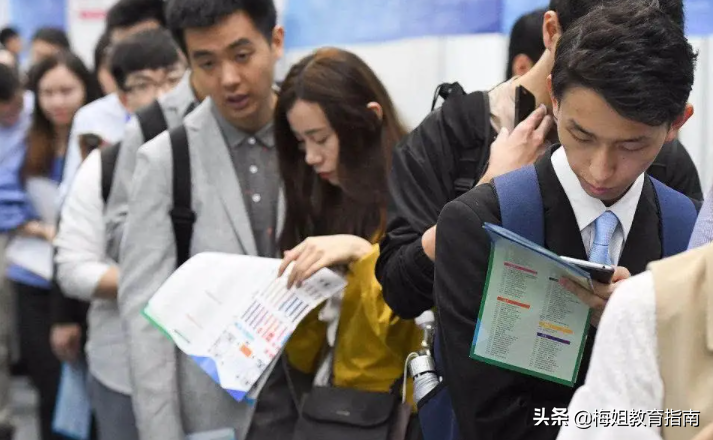 专科专业介绍（2022年专科志愿填报）