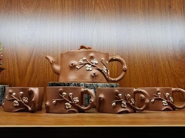 山西的民风民俗有哪些，山西的民俗有哪些（山西这些手工非遗技艺）