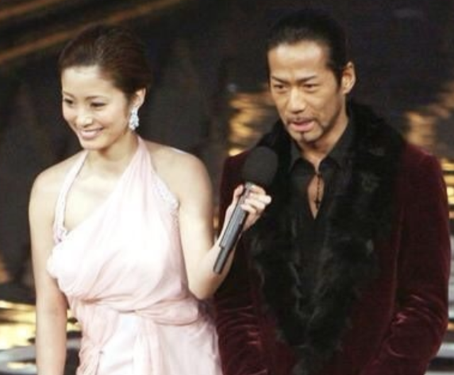 五千万日元是多少人民币，五千日元等于多少人民币（3位生二胎1位生三胎）