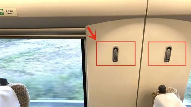 怎样坐动车，成都到眉山水街怎样坐动车（乘坐高铁你一定用得到的3个小常识）