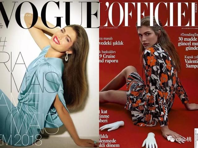 所谓的超模脸有什么特点，超模和平面模特的区别（时尚圈的“变性超模”到底有多厉害）