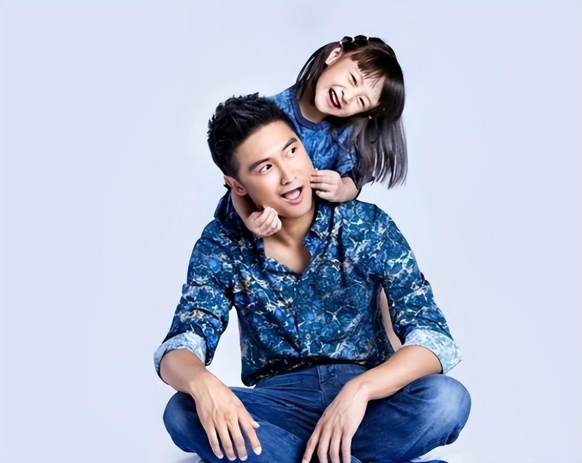 体育总局弄不掉周继红(开除田亮) - 青木春