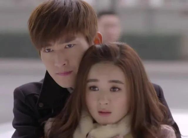 高分甜宠剧推荐，看完比自己谈恋爱还上头