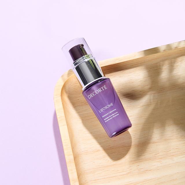 水谷雅子的博客，不老仙妻水谷雅子（良心推荐好用的洗面奶）