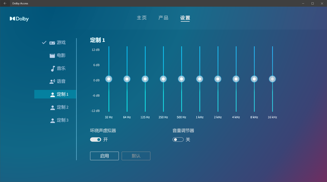 投影仪图像反了怎么调，投影仪图像显示颠倒了怎么办（完美解决多设备输入）