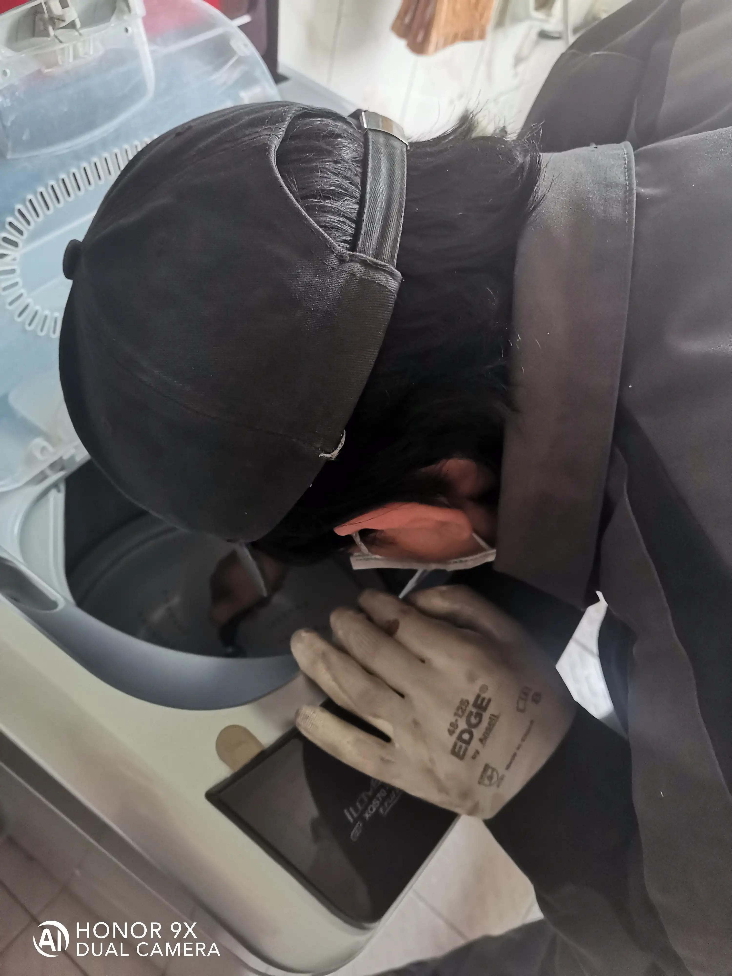 海尔售后怎么样(海尔空调售后是外包的吗)