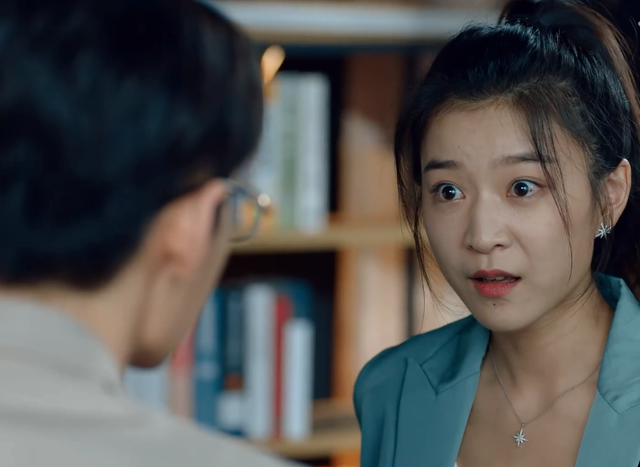 绝望的主妇大结局，绝望的主妇大结局是什么（《致命主妇》：李大力喜当爹）