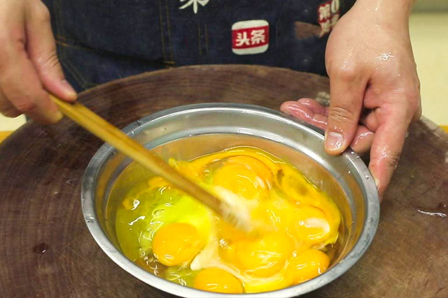 蒸菜怎么做好吃，6道蒸菜的做法好吃易做不上火（清爽解腻、好吃不上火）