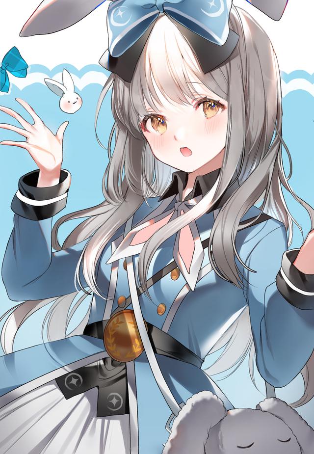 漫画风唯美背景图，漫画风的背景图（人物及背景刻画细腻、画面唯美）