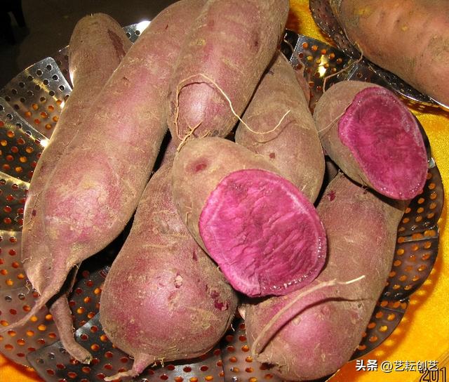 辽宁省有哪些市，锦州附近都有哪些城市（全国地理标志农产品目录系列之辽宁省——）