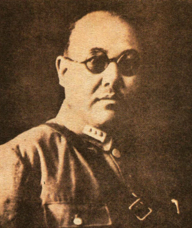 马家军的覆灭，马家军的凶残（毛泽东一向主张优待俘虏）