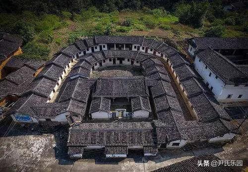 什么是客家人，什么是客家人（客家历史渊源与民俗介绍）