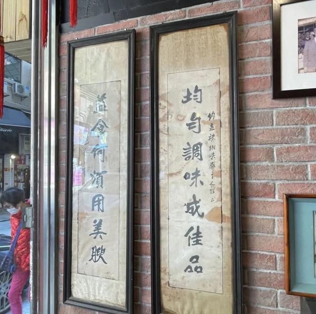 去香港必买的东西，香港购物攻略必买清单（通关1星期，都跑香港买什么了）