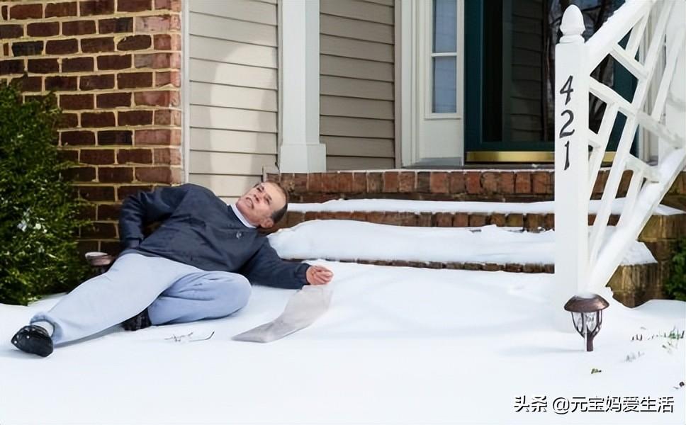 喜丧指老人多大岁数走了，老人快不行的五个征兆（多少岁算“喜丧”）