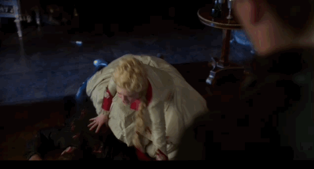 女王的英文单词是什么，女王用单词怎么说（全球最黄暴的女王，回来了）