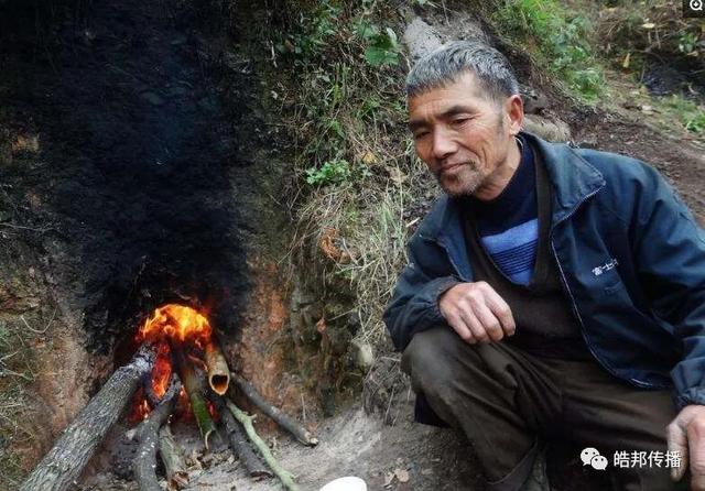 为什么烧木炭不直接烧木头 为何烧木炭不直接来烧木头，为什么烧木炭不直接烧木头（烧炭）