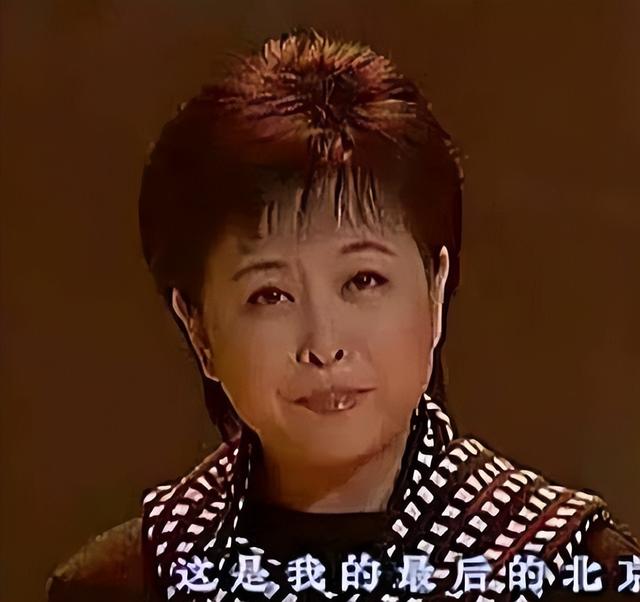 cctv主持人，最美cctv主持人（央视再也见不到的4位主持人）