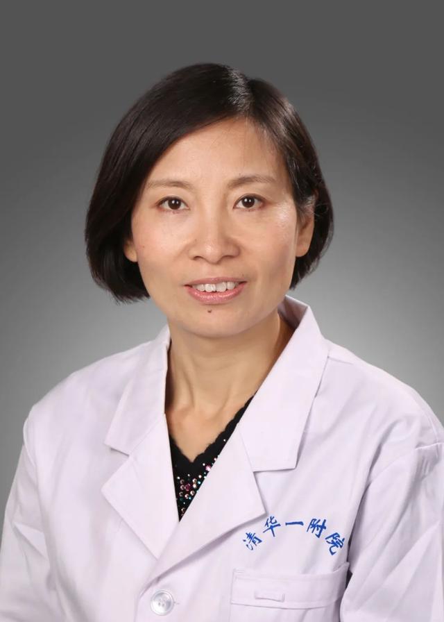 北京肝病最权威的医院排名，北京肝病最权威的医院排名榜（北京佑安医院肝病中心四科继续授予市属医院人文建设示范科室）