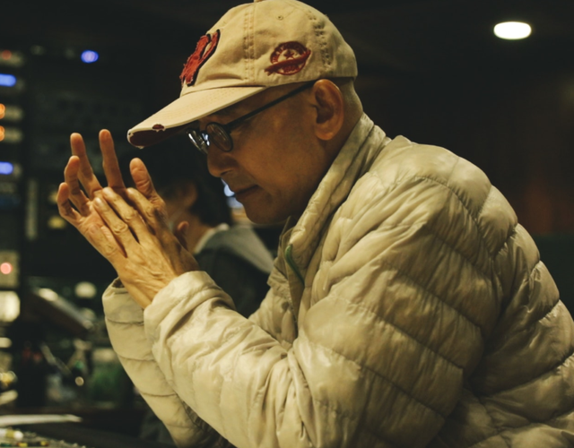 唐书琛个人资料，唐书琛（结婚39年坚持丁克）