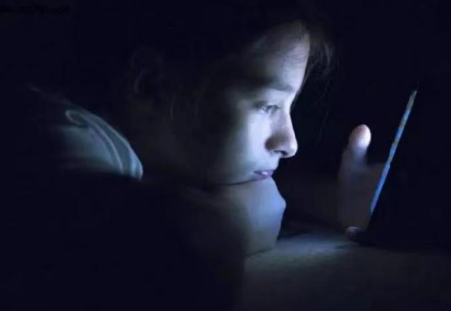 怎么找回删掉的网站记录，删除的网页历史记录如何找回（学生若浏览“不良网站”）