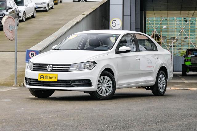 十万左右买什么车好，十万以内买什么车好（推荐10款性价比车型）