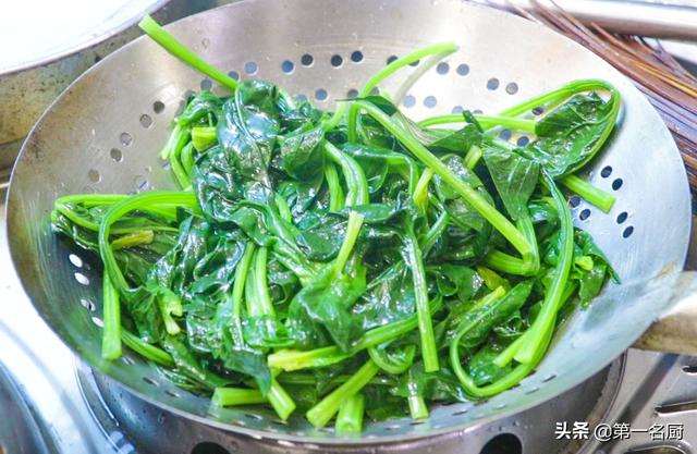 家常菜做法大全有图，炒蘑菇肉做法大全（分享6道家常菜）