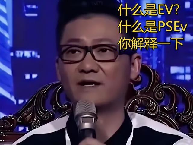 博士毕业后就业去向，重庆大学毕业后好找工作吗（博士求职月薪5000没人要）