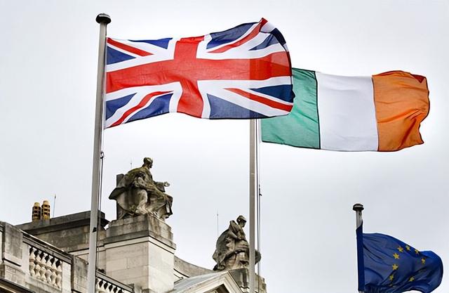 英国为什么分四个国家，中国最认可的英国大学（浅析英国历史上的种族、公民身份和移民帝国主义）