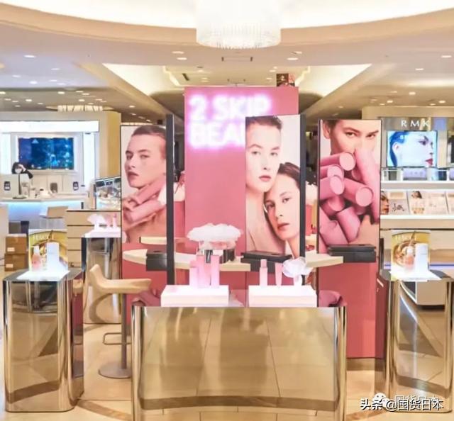 七步教你如何用蜂蜜制护肤品，七步教你如何用蜂蜜水做面膜（日本蜂蜜养肤品牌HACCI新品发售）